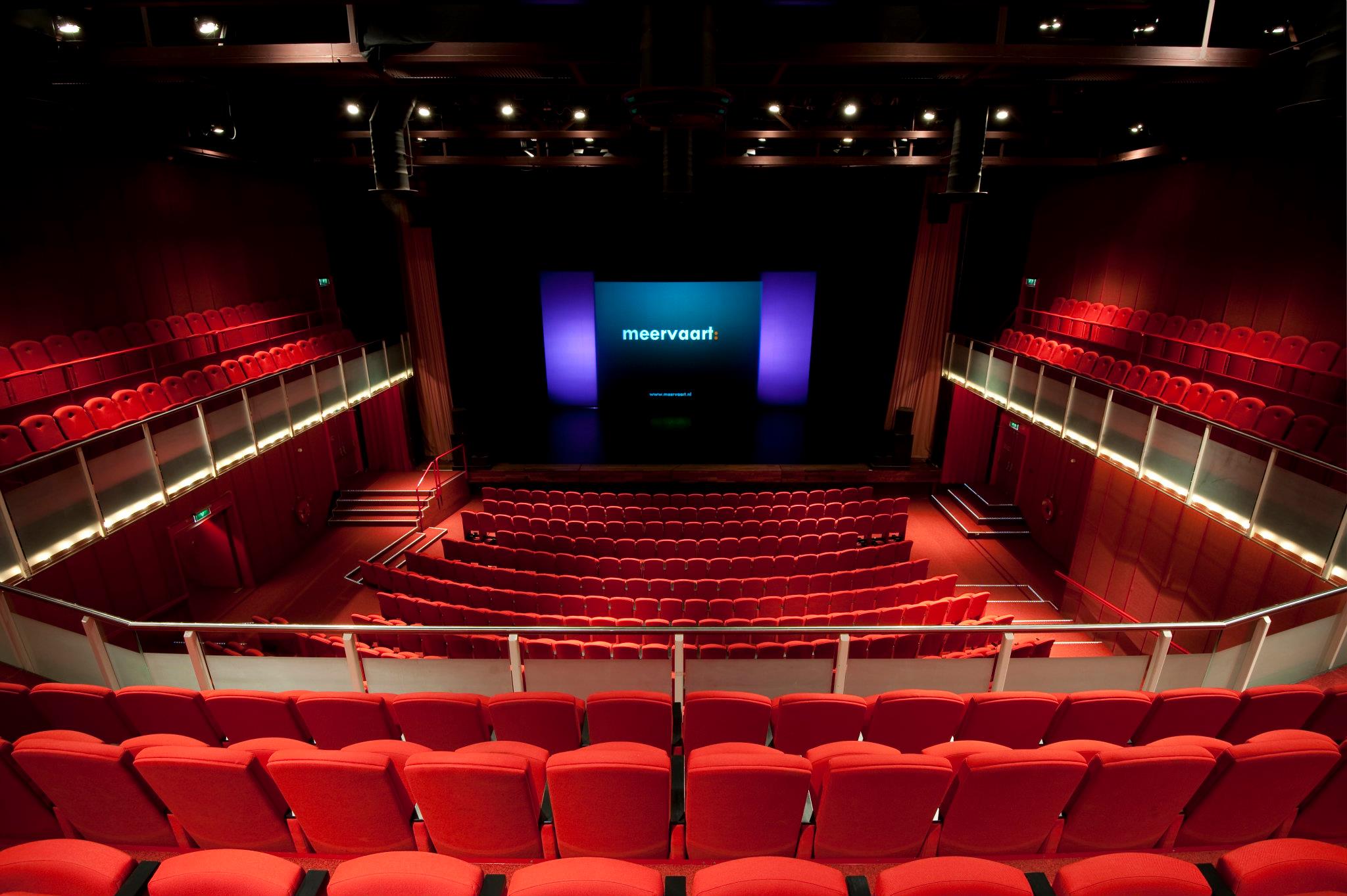 Theater de. Metropol Theater. Metropol Theater Music man. Theater Amsterdam. New Amsterdam Theatre.